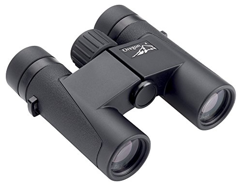 Opticron Oregon 4 LE WP 10x25 Binocular compacto miniatura 2
