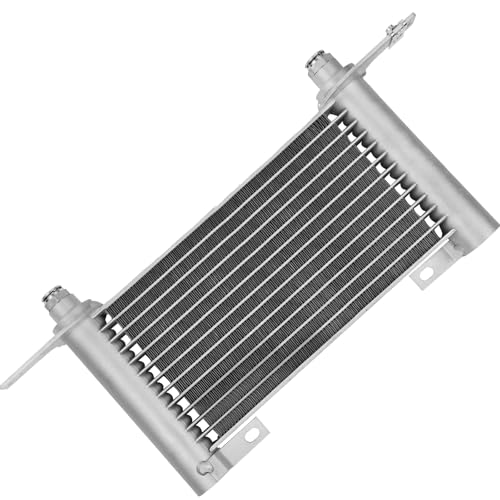 Orceed 20880895 Tahoe Cooler