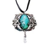 Anne Stokes Enchanted Cameos