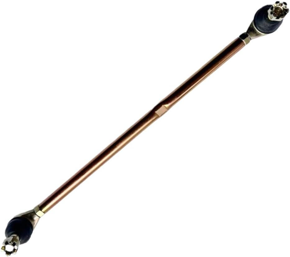 UTV250 Steering Tool Assy Compatible with 250cc UTV Models Like Hisun MasHansen Bennch HS MSU250 Sector Vector 62510 122 0000