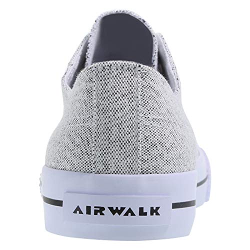 airwalk sandals amazon