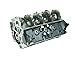 Ford Racing (M-6010-A460BB) 4.500" to 4.600" Cast Iron Siamese Cylinder Bore