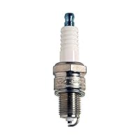 Algopix Similar Product 6 - Denso W20EXRU Spark
