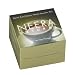 Neera Natural Neera Lax Organic Herbal Laxative Tea