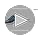 Image of adidas Men Runin Tech M Running Shoe