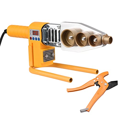 pCvnڋ@,vX`bNpCvnڋ@0-320\ȃfW^\PbgZڊAdMU6_Cwbh20/25/32/40/50/63mmSP[X1000WPPRPEHDPEpdCǉM