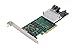 Produktbild Fujitsu PRAID EP420I PRAID EP420i, SAS,Serial ATA, S26361-F5243-L2 (PRAID EP420i, SAS,Serial ATA, PCI Express x8, Full-Height (Low-Profile), 12 Gbit/s)