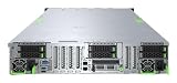 Fujitsu VFY:R2547SC330IN