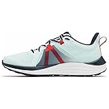 zapatillas trail junior decathlon Calzado deportivo de la marca Columbia