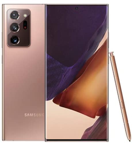 Samsung Galaxy Note 23 Ultra Unlocked Phone - Where to Buy it at the ...