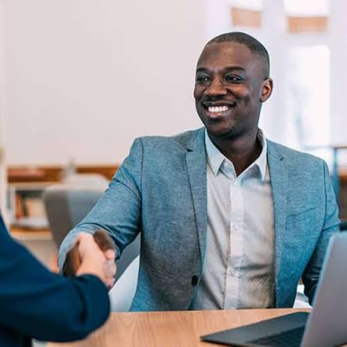 7 non obvious things to look for in an expat financial advisor abroad