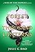 Forest of a Thousand Lanterns (Rise of the Empress)