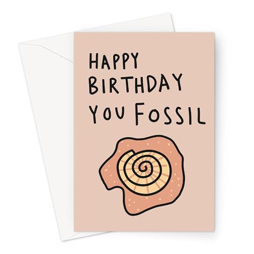 LEMON LOCO Funny Pun Birthday Cards | Quirky Illustrated Pun