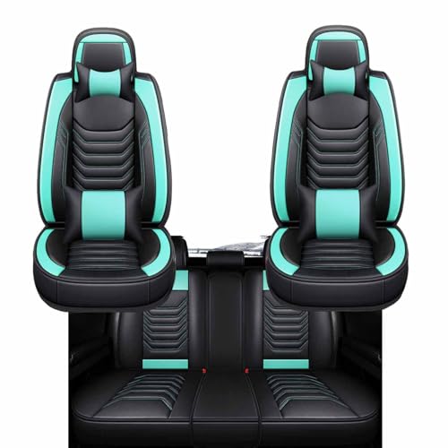 �� �V�[�g�J�o�[ �ɓK�p���Y NOTE AURA �m�[�g �I�[�� FE13 / SFNE13�^ 2021.8~���s PU���U�[�f�� �I�[���V�[�Y���Ή� �� ���� ����ɋ��� �h�o ���S�Ŏ��p�I ���o�E���h�X�|���W 5�� �^�]�� ����� �㕔����(���Ɨ�,��