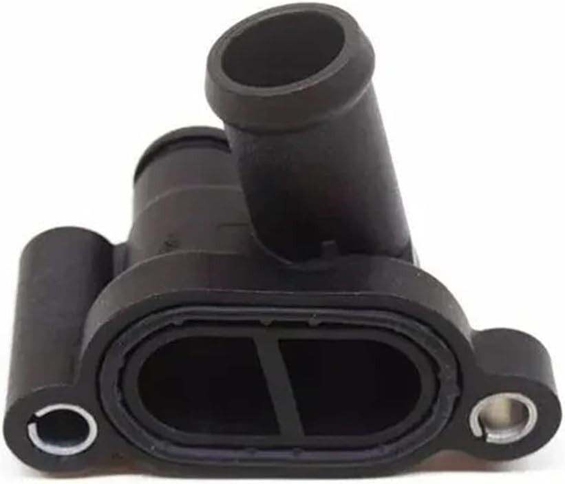 059121506H Coolant Outlet Flange 1Pcs