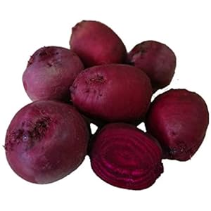 Secrets To Getting Take a Chance, Win a Fortune at Mostbet Casino To Complete Tasks Quickly And Efficiently