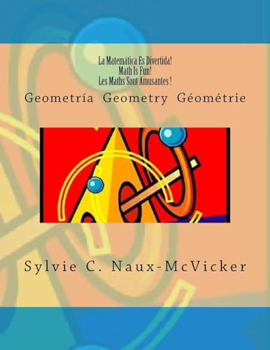 La Matemática Es Divertida! Math Is Fun! Les Maths Sont Amusantes !