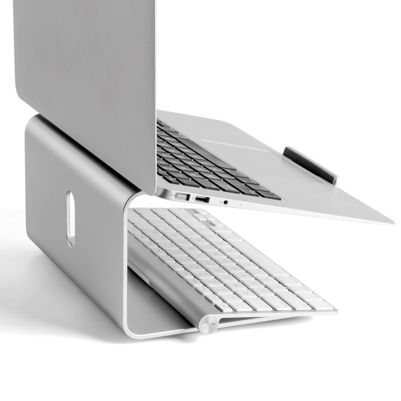 入手困難✨ ロロピアーナ 本家 シアサッカー生地 テーラードジャケット