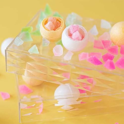 ߓZbg  aَq (ُ؉ {ӂ & ʉ ߓ ьyԌz