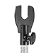 Manfrotto 081 Coppia Ganci Baby Per Expan - 3