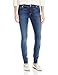 7 For All Mankind Women's Gwenevere Skinny Jean