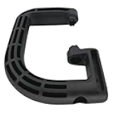 TJPoto # DWP849X handle polisher DWP849XD D6138 DCM849N DCM849 N034970 Replacement Part New For DeWalt