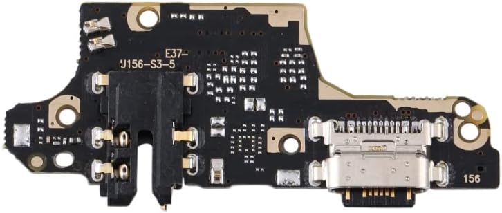 Charging Port Board for Xiaomi Poco X3 NFC/Poco X3 / Poco X3 Pro