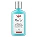 Produktbild Shaveworks - The Cool Fix gegen Rasurbrand & eingewachsene Haare - 156 ml