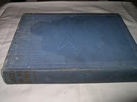 Complete book of aviation B000PHRYVQ Book Cover