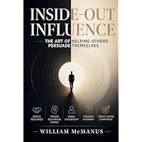 Inside-Out Influence