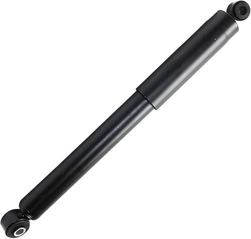 Miniatura 96 de Detroit Axle - Amortiguadores RWD para Chrysler 300 Dodge Magnum 06-10 Charger 05-10, 2006 2007 2008 2009 2010 Completo 2 puntales delanteros con