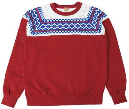 flipkart baby boy sweater