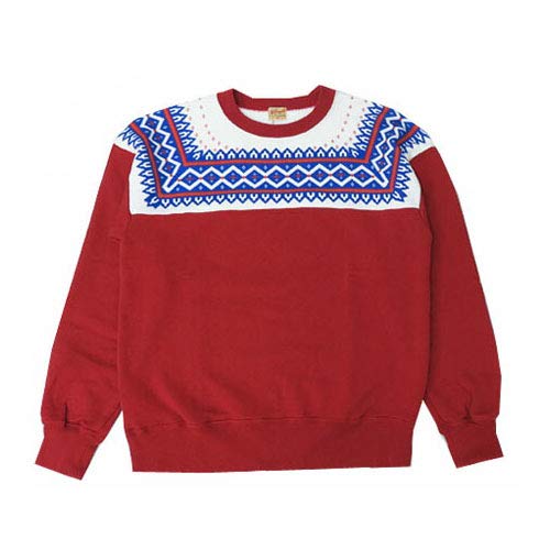 Amazon.co.jp: (ホワイツビル)WHITES VILLE スノーパターン