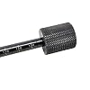 CTA Tools 1017 Transmission Dipstick - Compatible with Chrysler