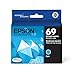 Epson T069220 DURABrite Ultra Cyan Standard Capacity Cartridge Ink