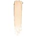 L’Oréal Paris Makeup Infallible Longwear Highlighter Shaping Stick, Up to 24hr Wear, Buildable Cream Highlighter Stick, 41 Gold is Cold, 0.3 oz.