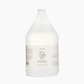 Lavender Mint Shampoo, 1 Gallon