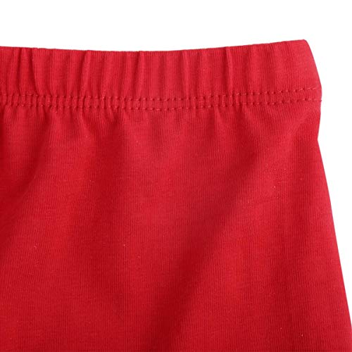 FYMNSI Baby Jongen 1e Eerste Verjaardag Outfit Heren Romper Korte Mouw Strikje Bodysuit Shorts Broek Een Jaar Oude Cake Smash Outfit Bruiloft Pak Fotografie Foto Props - Afbeelding 7