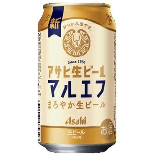 Amazon.co.jp: 【飲食店で愛され続けたまろやかな味わい】アサヒ Amazon.co.jp: 【飲食店で愛され続けたまろやかな味わい】アサヒ
