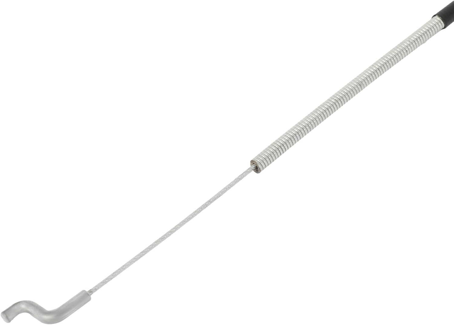 SCITOO Lawnmower Clutch Cable Fit for Self Propelled Walk Mower for Toro 22" front wheel drive 20001 20003 20016 20065 20005 20007 20064 20065