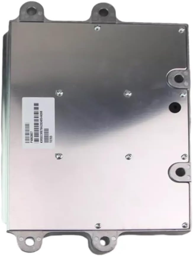 専用 Amazon.co.jp: 4963807 エンジンコンピュータボード ECU 電子制御