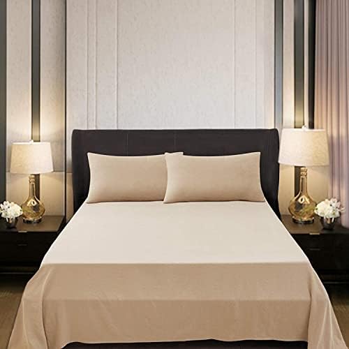 Lenzuola Una Piazza e Mezza Francese Gabel - Completo Letto - Kos