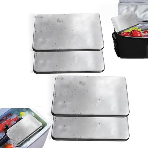 XeX ۗ { & قۗ̕ ōȗppi XeXACXۗ  JԂgp 傤ق (l,lp)