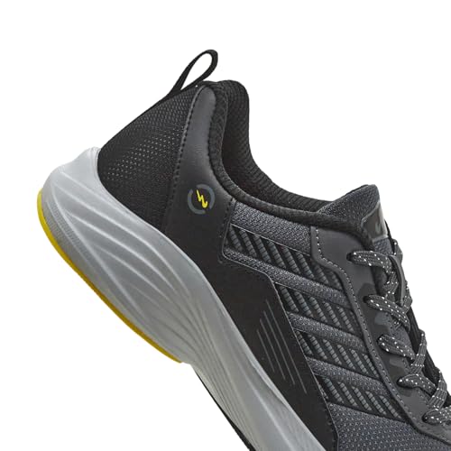 Image of Campus Men's Tester Running Shoes