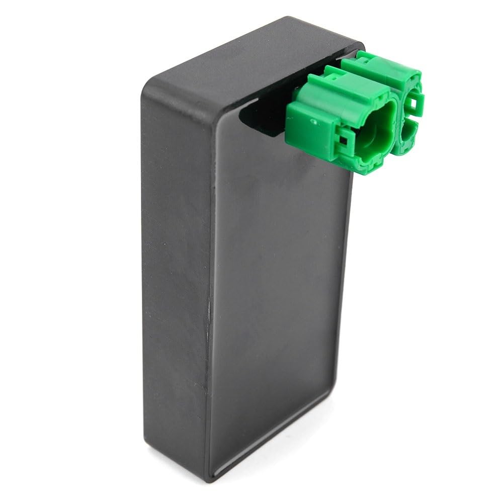 ホンダNS1後期型用自己着火式起爆用CDI ホンダNS1後期型用自己着火式