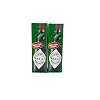 Mcilhenny Co Tabasco Milder صلصة الفلفل جالابينو 2 زجاجة عوز (حزمة 2)