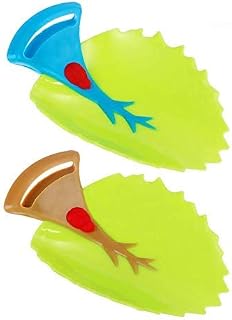Extensión de Grifo, Grifo Extender para Ayuda Niño Adaptador Infantil Grifo para Labores Delicadas de Lavar Las Manos Infantil