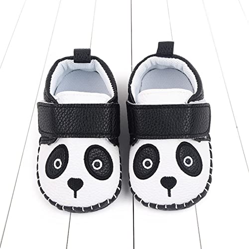 Spring and Summer Children Baby Todller Shoes Boys and Girls Flat Floor Sports Shoes Non Slip Shoes for Girls Size 43