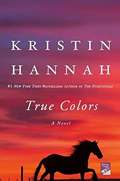 Book of the month