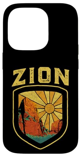 UCI Be[WobW g AeB[N 80N X}zP[X iPhone 14 Pro p